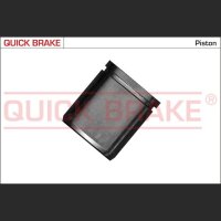 QUICK BRAKE 185144K Kolben, Bremssattel