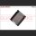 QUICK BRAKE 185144K Kolben, Bremssattel