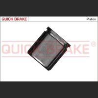 QUICK BRAKE 185146K Kolben, Bremssattel