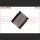 QUICK BRAKE 185146K Kolben, Bremssattel