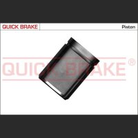 QUICK BRAKE 185148K Kolben, Bremssattel