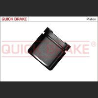 QUICK BRAKE 185152K Kolben, Bremssattel