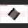 QUICK BRAKE 185152K Kolben, Bremssattel
