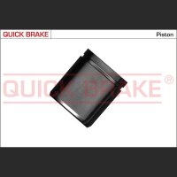 QUICK BRAKE 185153K Kolben, Bremssattel
