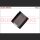 QUICK BRAKE 185153K Kolben, Bremssattel