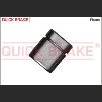 QUICK BRAKE 185154K Kolben, Bremssattel