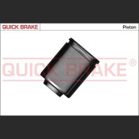 QUICK BRAKE 185155K Kolben, Bremssattel