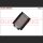 QUICK BRAKE 185155K Kolben, Bremssattel