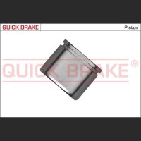 QUICK BRAKE 185161K Kolben, Bremssattel