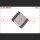 QUICK BRAKE 185161K Kolben, Bremssattel
