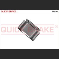 QUICK BRAKE 185165K Kolben, Bremssattel