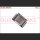 QUICK BRAKE 185165K Kolben, Bremssattel