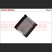QUICK BRAKE 185170K Kolben, Bremssattel