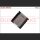 QUICK BRAKE 185170K Kolben, Bremssattel