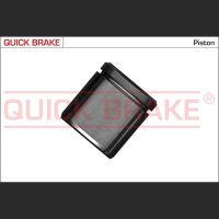QUICK BRAKE 185171K Kolben, Bremssattel