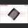QUICK BRAKE 185171K Kolben, Bremssattel