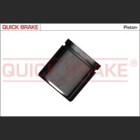QUICK BRAKE 185174K Kolben, Bremssattel