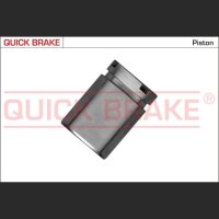QUICK BRAKE 185177K Kolben, Bremssattel