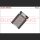 QUICK BRAKE 185177K Kolben, Bremssattel