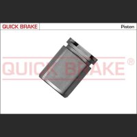 QUICK BRAKE 185180K Kolben, Bremssattel