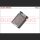 QUICK BRAKE 185180K Kolben, Bremssattel