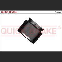 QUICK BRAKE 185185K Kolben, Bremssattel