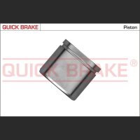 QUICK BRAKE 185197K Kolben, Bremssattel