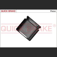 QUICK BRAKE 185198K Kolben, Bremssattel