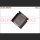 QUICK BRAKE 185198K Kolben, Bremssattel