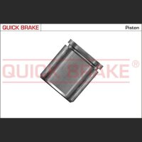 QUICK BRAKE 185199K Kolben, Bremssattel