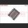 QUICK BRAKE 185199K Kolben, Bremssattel