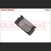 QUICK BRAKE 185202K Kolben, Bremssattel