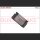 QUICK BRAKE 185202K Kolben, Bremssattel