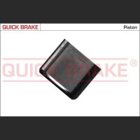 QUICK BRAKE 185208K Kolben, Bremssattel