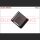 QUICK BRAKE 185208K Kolben, Bremssattel