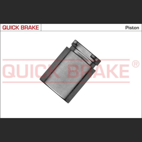 QUICK BRAKE 185214K Kolben, Bremssattel