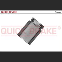QUICK BRAKE 185214K Kolben, Bremssattel