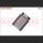 QUICK BRAKE 185214K Kolben, Bremssattel