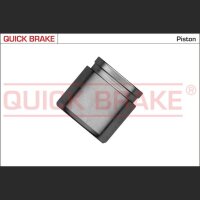 QUICK BRAKE 185216K Kolben, Bremssattel