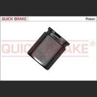 QUICK BRAKE 185219K Kolben, Bremssattel