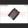 QUICK BRAKE 185219K Kolben, Bremssattel