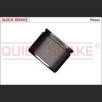 QUICK BRAKE 185220K Kolben, Bremssattel