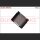 QUICK BRAKE 185220K Kolben, Bremssattel