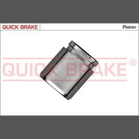QUICK BRAKE 185226K Kolben, Bremssattel