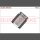 QUICK BRAKE 185226K Kolben, Bremssattel