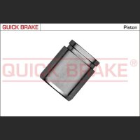 QUICK BRAKE 185227K Kolben, Bremssattel