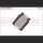 QUICK BRAKE 185227K Kolben, Bremssattel