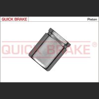QUICK BRAKE 185229K Kolben, Bremssattel