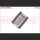 QUICK BRAKE 185229K Kolben, Bremssattel