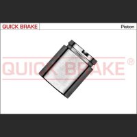 QUICK BRAKE 185230K Kolben, Bremssattel